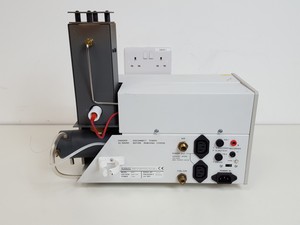 Thumbnail image of Jenway PFP7 Flame Photometer Lab