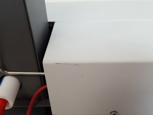 Thumbnail image of Jenway PFP7 Flame Photometer Lab