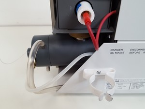 Thumbnail image of Jenway PFP7 Flame Photometer Lab