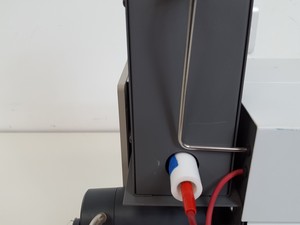 Thumbnail image of Jenway PFP7 Flame Photometer Lab