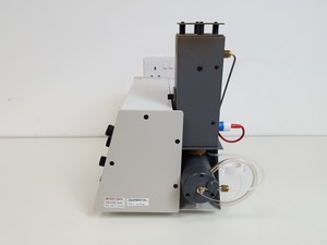 Thumbnail image of Jenway PFP7 Flame Photometer Lab