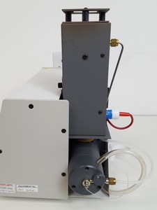 Thumbnail image of Jenway PFP7 Flame Photometer Lab