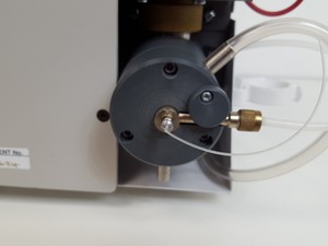 Thumbnail image of Jenway PFP7 Flame Photometer Lab