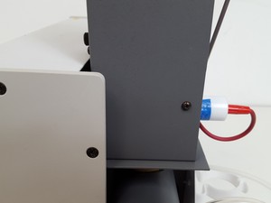 Thumbnail image of Jenway PFP7 Flame Photometer Lab