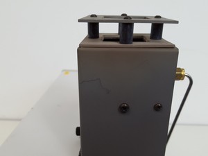 Thumbnail image of Jenway PFP7 Flame Photometer Lab