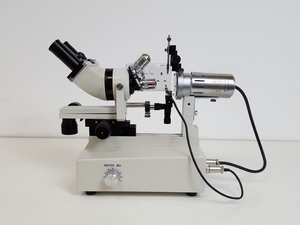Thumbnail image of Narishige Japan  Micro Forge MF-900 Lab