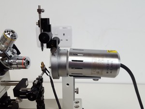 Thumbnail image of Narishige Japan  Micro Forge MF-900 Lab