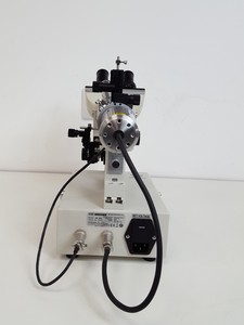 Thumbnail image of Narishige Japan  Micro Forge MF-900 Lab