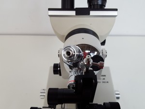 Thumbnail image of Narishige Japan  Micro Forge MF-900 Lab