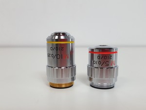Thumbnail image of Narishige Japan  Micro Forge MF-900 Lab