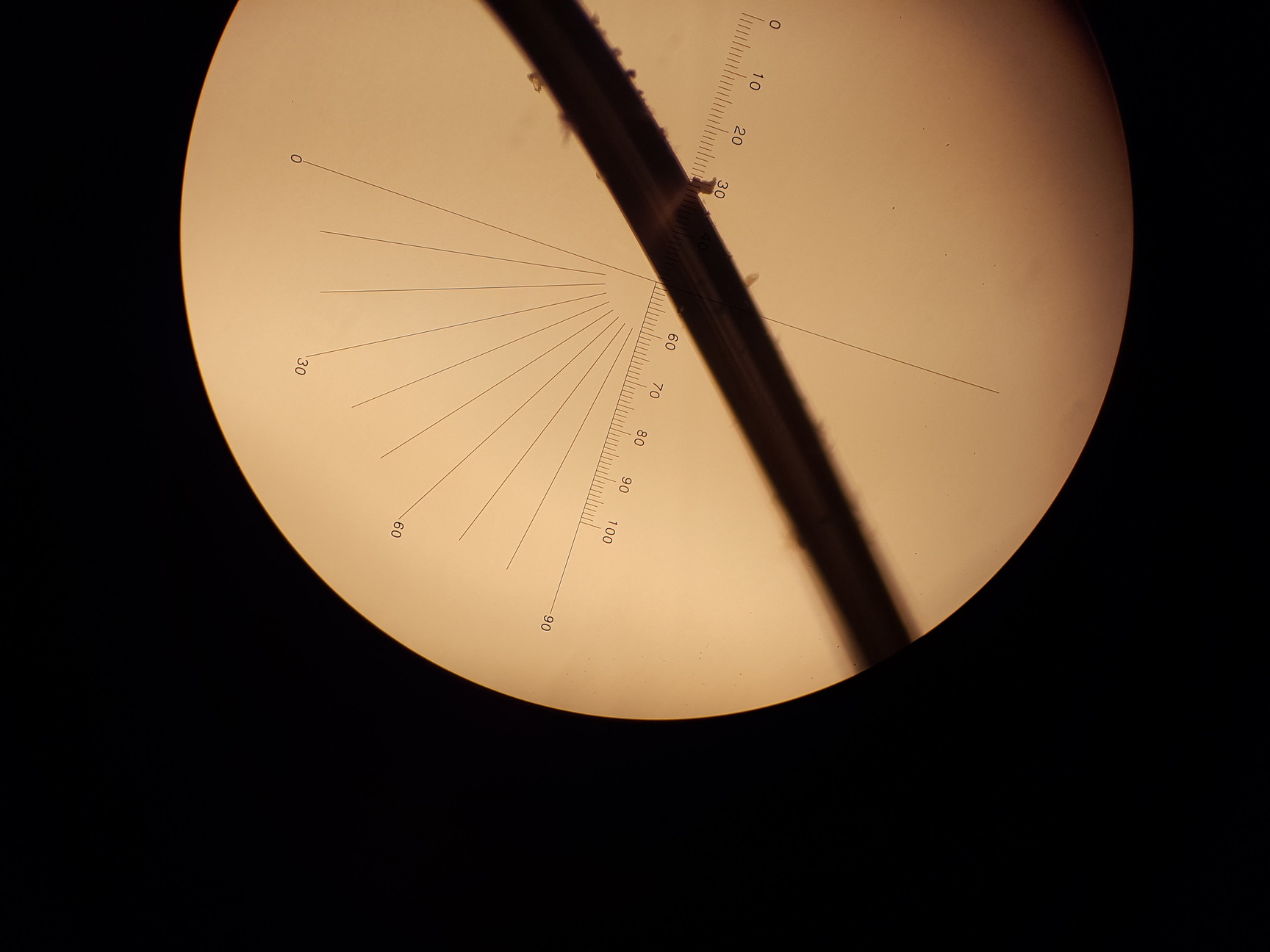 Image of Narishige Japan  Micro Forge MF-900 Lab