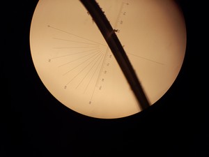 Thumbnail image of Narishige Japan  Micro Forge MF-900 Lab