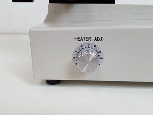 Thumbnail image of Narishige Japan  Micro Forge MF-900 Lab