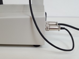 Thumbnail image of Narishige Japan  Micro Forge MF-900 Lab
