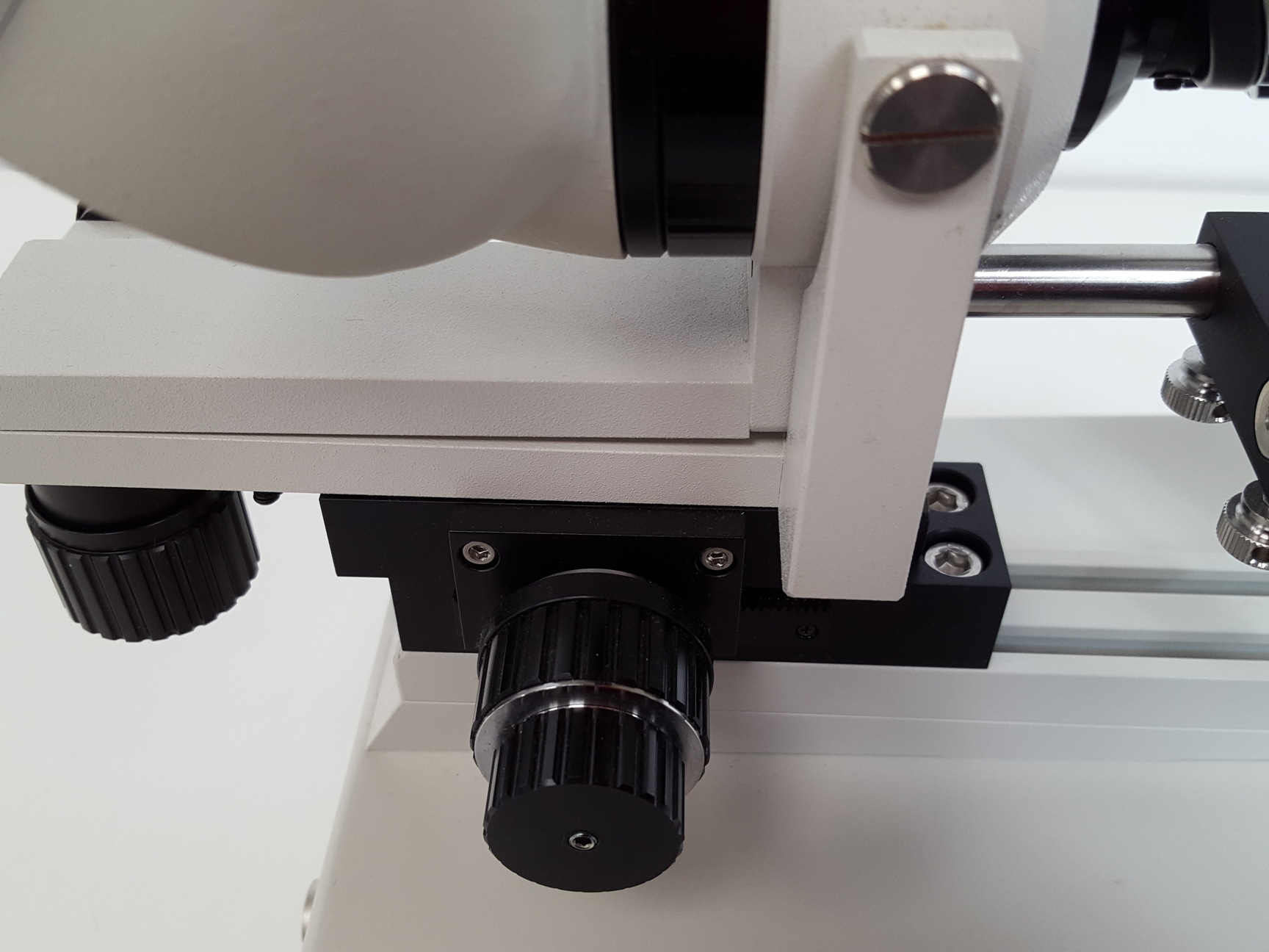 Image of Narishige Japan  Micro Forge MF-900 Lab