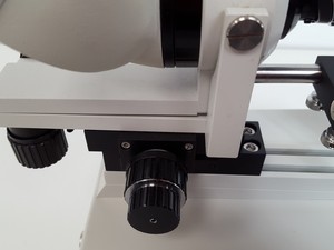 Thumbnail image of Narishige Japan  Micro Forge MF-900 Lab
