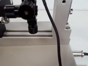 Thumbnail image of Narishige Japan  Micro Forge MF-900 Lab