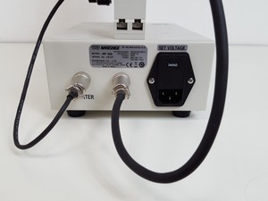 Thumbnail image of Narishige Japan  Micro Forge MF-900 Lab