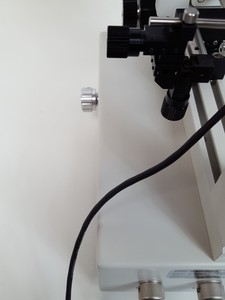 Thumbnail image of Narishige Japan  Micro Forge MF-900 Lab