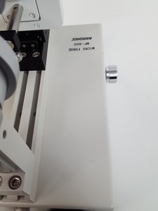 Thumbnail image of Narishige Japan  Micro Forge MF-900 Lab