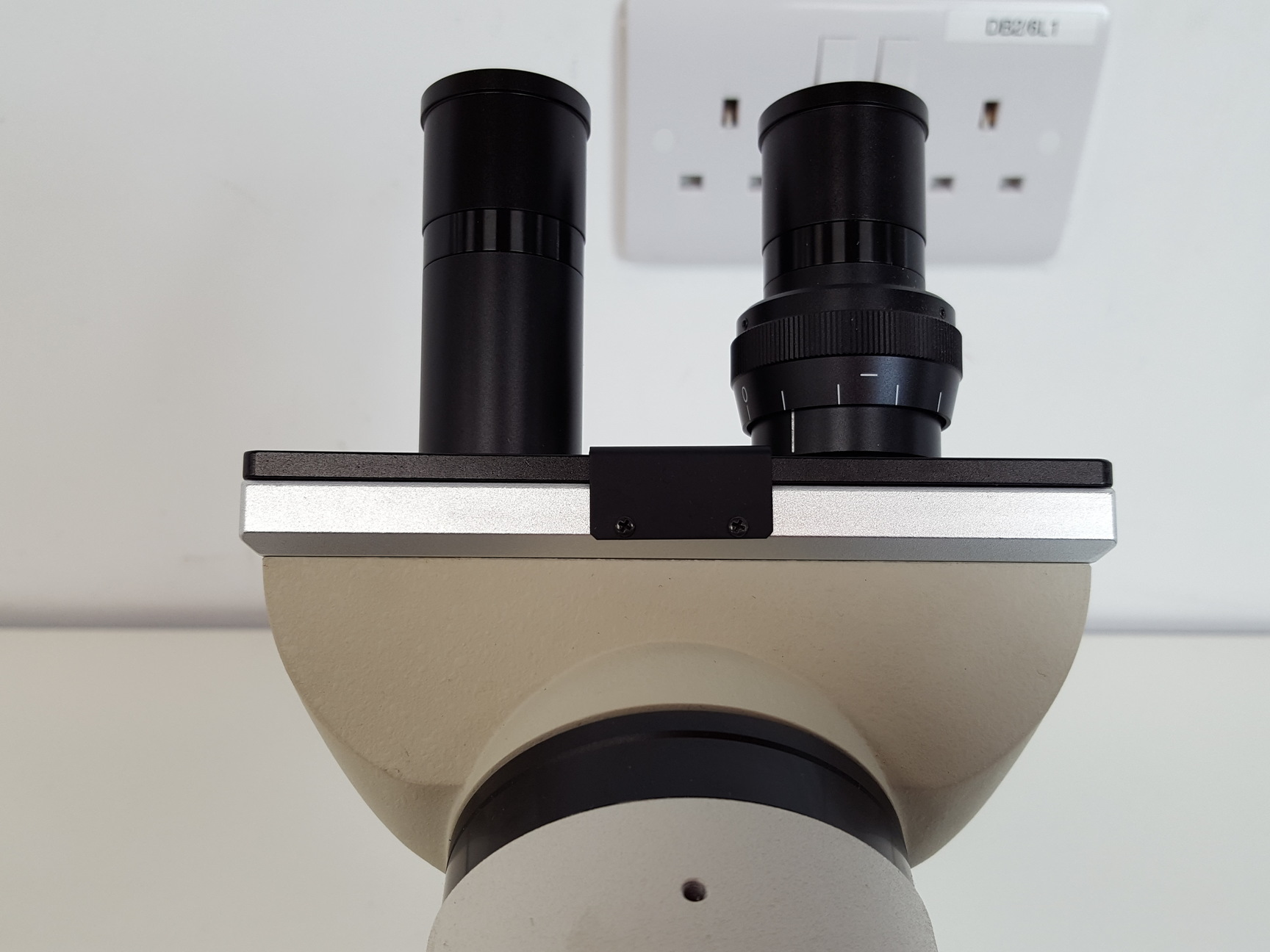 Image of Narishige Japan  Micro Forge MF-900 Lab