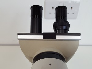 Thumbnail image of Narishige Japan  Micro Forge MF-900 Lab