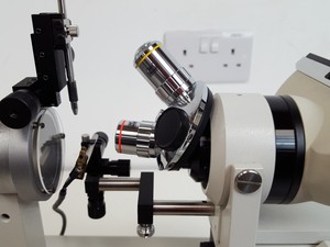 Thumbnail image of Narishige Japan  Micro Forge MF-900 Lab