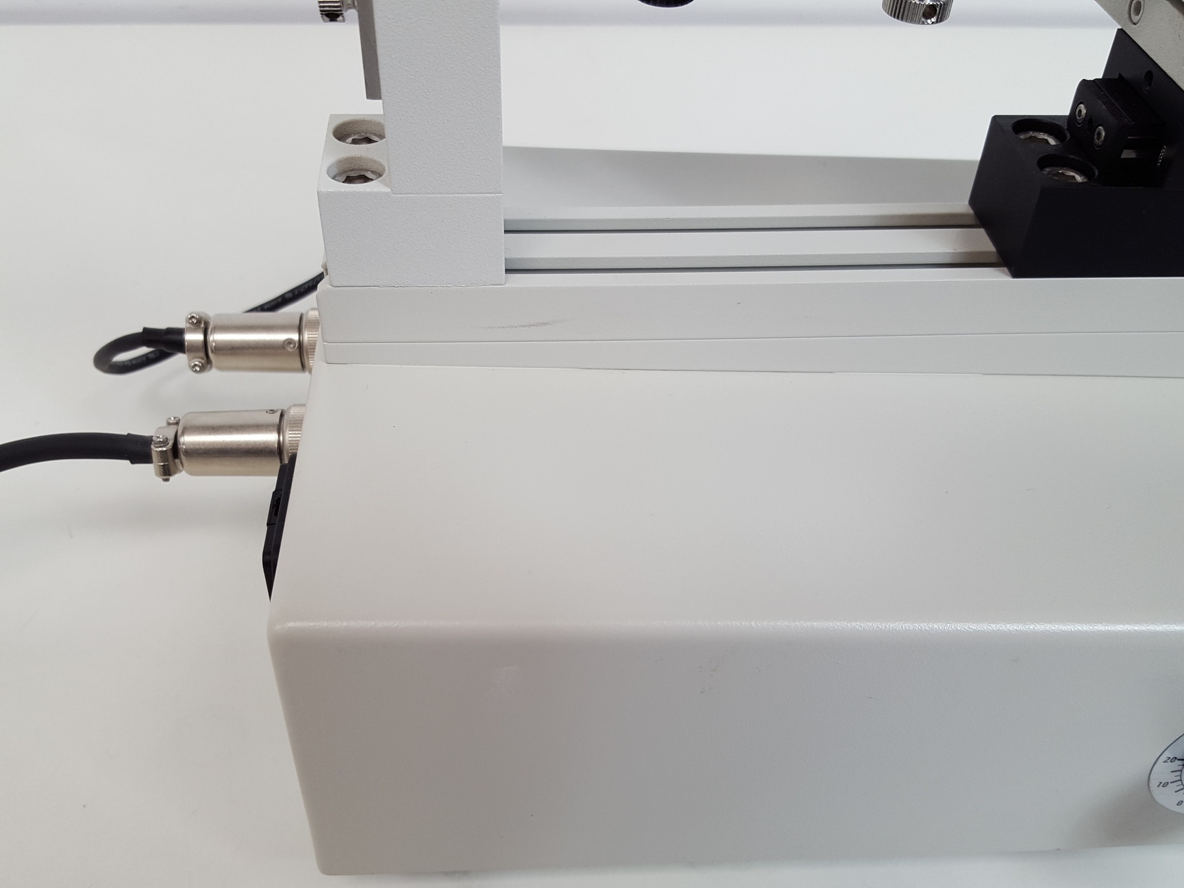 Image of Narishige Japan  Micro Forge MF-900 Lab