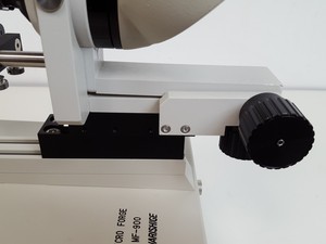 Thumbnail image of Narishige Japan  Micro Forge MF-900 Lab