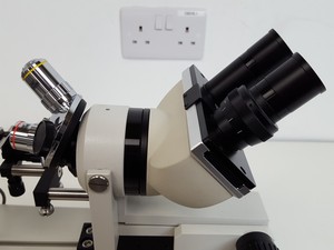 Thumbnail image of Narishige Japan  Micro Forge MF-900 Lab