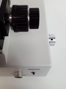 Thumbnail image of Narishige Japan  Micro Forge MF-900 Lab