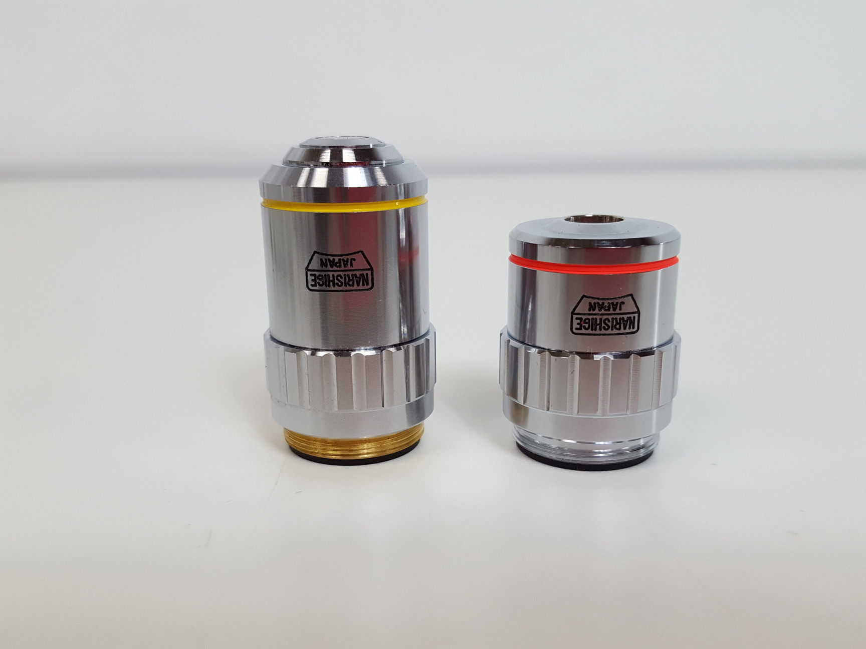 Image of Narishige Japan  Micro Forge MF-900 Lab
