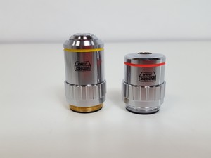 Thumbnail image of Narishige Japan  Micro Forge MF-900 Lab