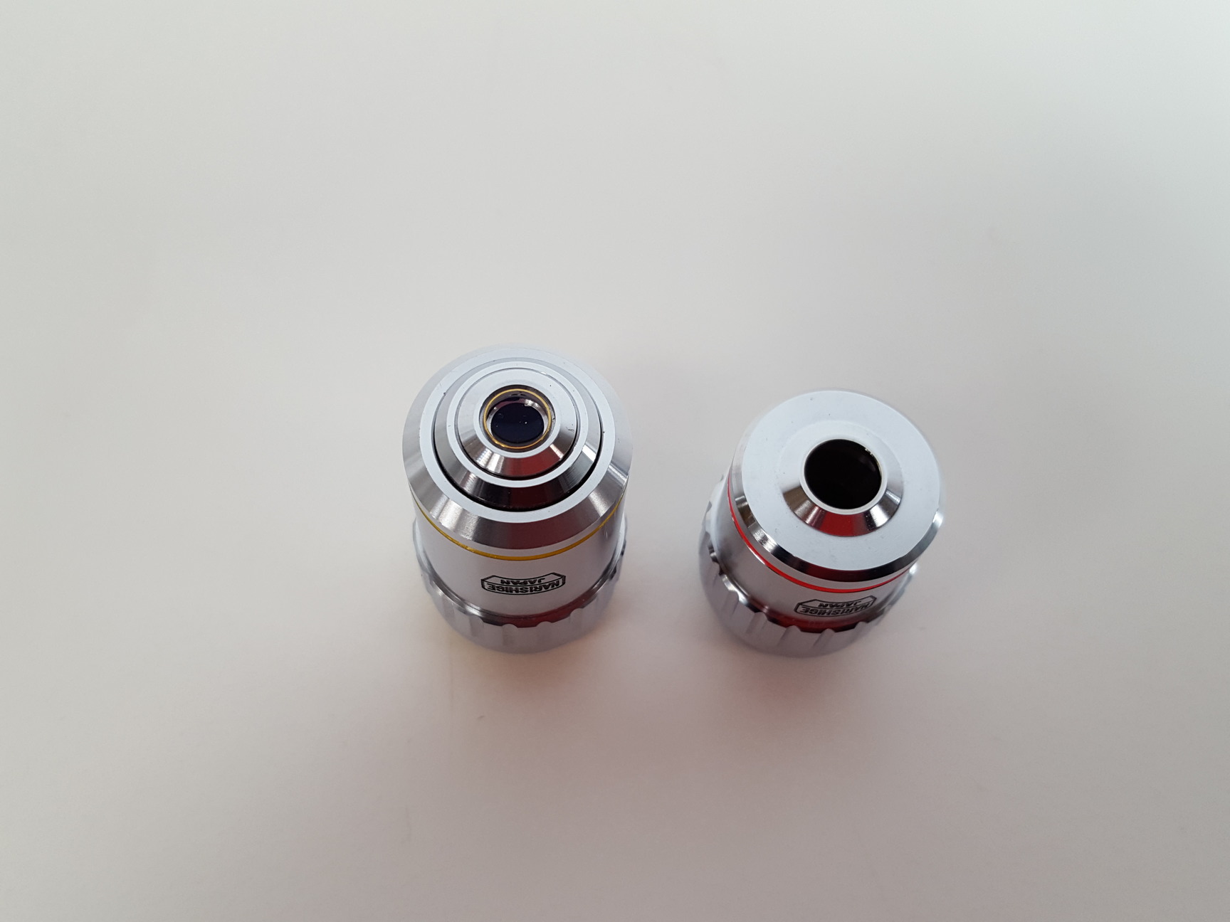 Image of Narishige Japan  Micro Forge MF-900 Lab