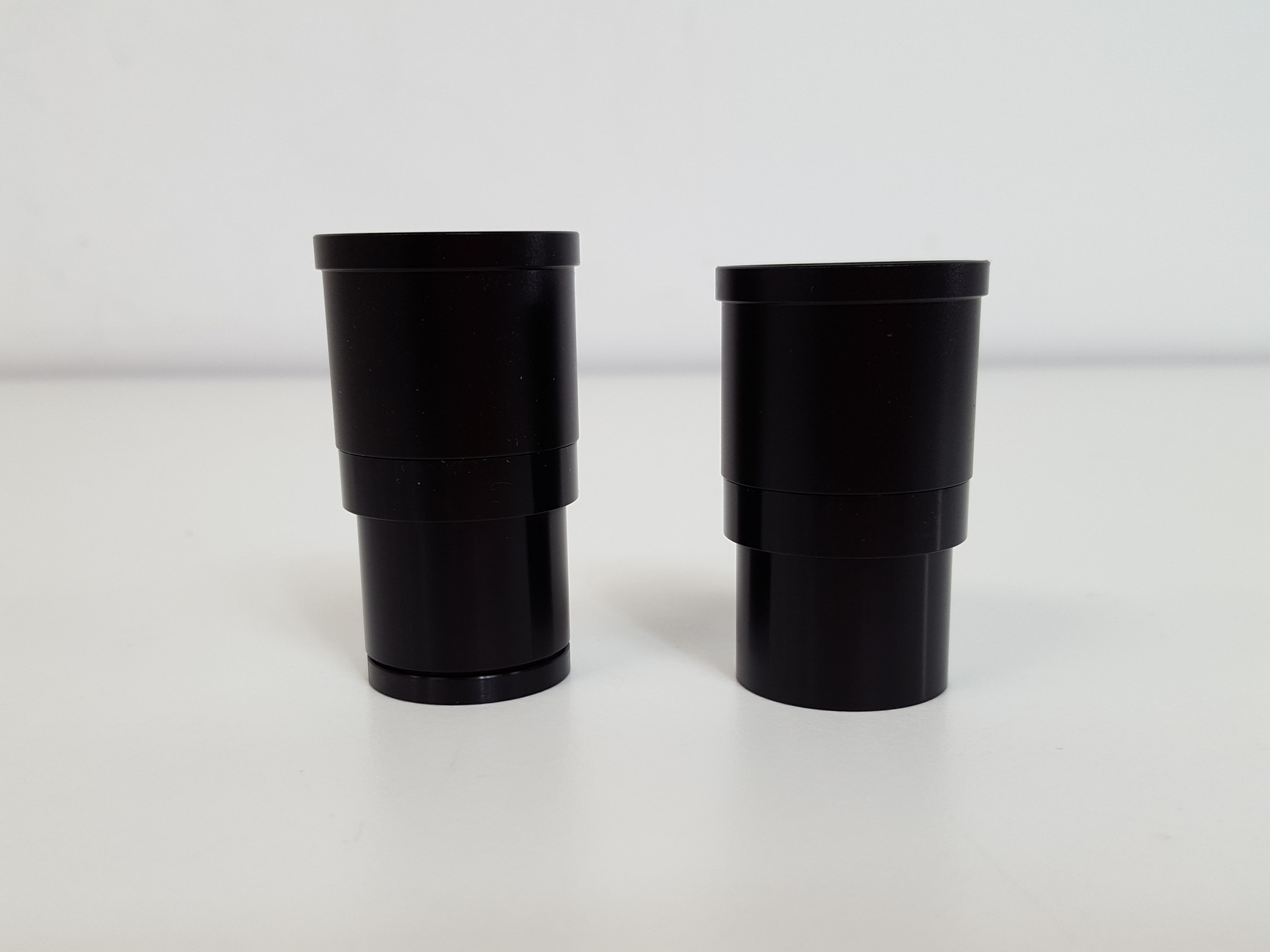 Image of Narishige Japan  Micro Forge MF-900 Lab
