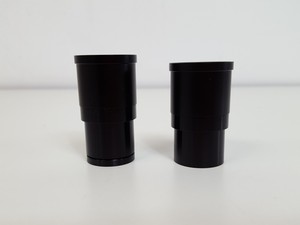 Thumbnail image of Narishige Japan  Micro Forge MF-900 Lab
