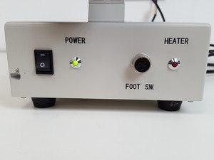 Thumbnail image of Narishige Japan  Micro Forge MF-900 Lab