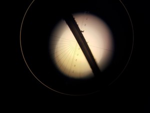 Thumbnail image of Narishige Japan  Micro Forge MF-900 Lab
