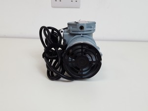 Thumbnail image of Jenway Air Compressor  Model: 8515 Lab