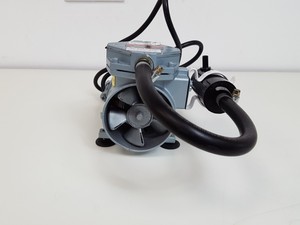 Thumbnail image of Jenway Air Compressor  Model: 8515 Lab