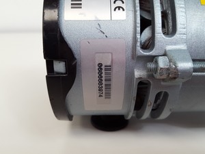 Thumbnail image of Jenway Air Compressor  Model: 8515 Lab