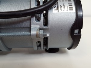 Thumbnail image of Jenway Air Compressor  Model: 8515 Lab
