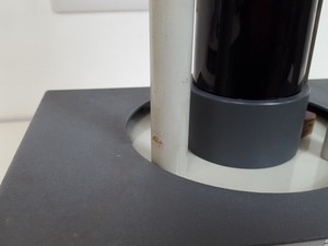 Thumbnail image of Scientific & Research Instruments Puller for Glass Micro-Electrodes Cat no. 2001