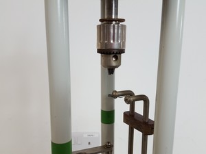 Thumbnail image of Scientific & Research Instruments Puller for Glass Micro-Electrodes Cat no. 2001