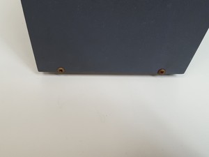 Thumbnail image of Scientific & Research Instruments Puller for Glass Micro-Electrodes Cat no. 2001