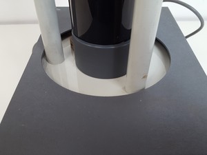 Thumbnail image of Scientific & Research Instruments Puller for Glass Micro-Electrodes Cat no. 2001