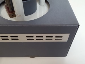 Thumbnail image of Scientific & Research Instruments Puller for Glass Micro-Electrodes Cat no. 2001