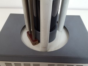 Thumbnail image of Scientific & Research Instruments Puller for Glass Micro-Electrodes Cat no. 2001