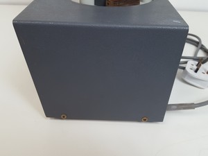 Thumbnail image of Scientific & Research Instruments Puller for Glass Micro-Electrodes Cat no. 2001