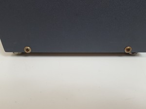 Thumbnail image of Scientific & Research Instruments Puller for Glass Micro-Electrodes Cat no. 2001